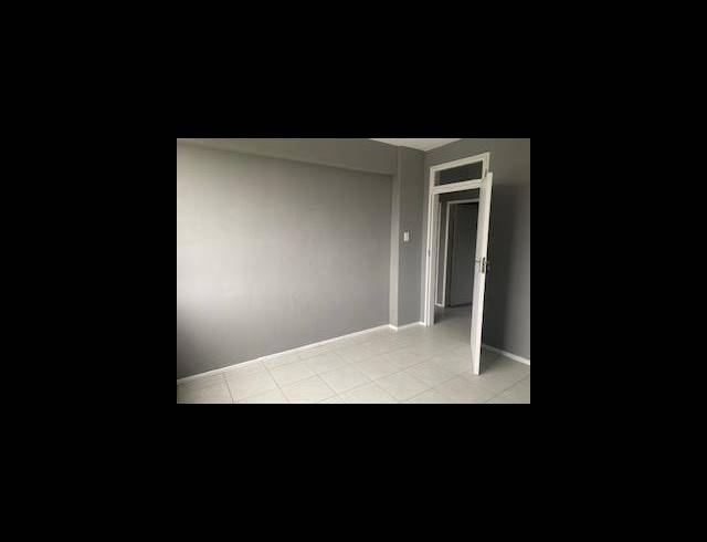 2 BEDROOM APARTMENT FOR SALE IN UMBILO